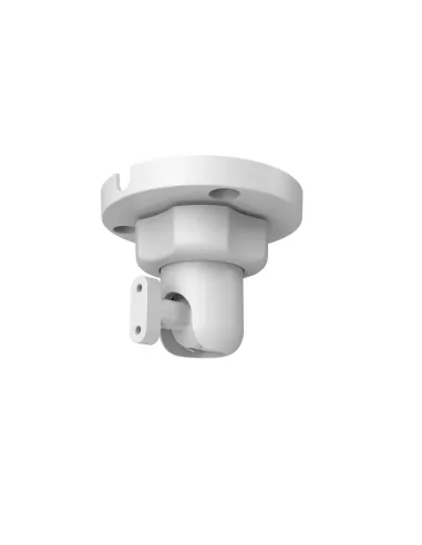 Dahua DHI-ARA34A Soporte Orientable para Detectores con instalación en Pared o Techo