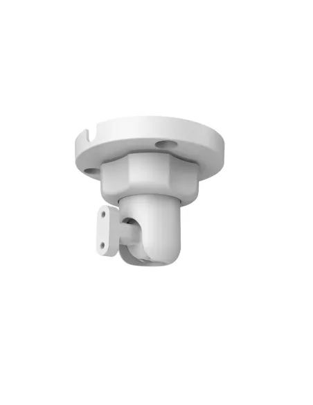 Dahua DHI-ARA34A Soporte Orientable para Detectores con instalación en Pared o Techo