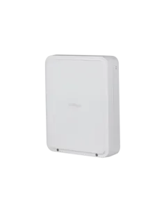 Dahua DHI-ARM9A4-P-W2(868) Transmisor Inalámbrico multi-IO-1402270