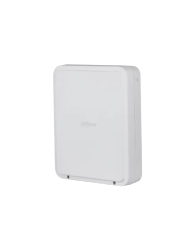 Dahua DHI-ARM9A4-P-W2(868) Transmisor Inalámbrico multi-IO