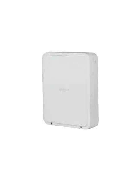 Dahua DHI-ARM9A4-P-W2(868) Transmisor Inalámbrico multi-IO