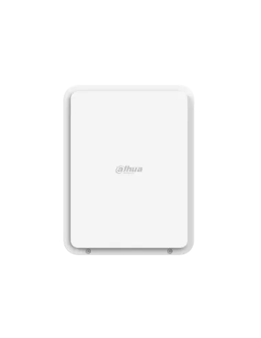 Transmisor de alarma Dahua DHI-ARM9A4-P-W2(868), 16 entradas