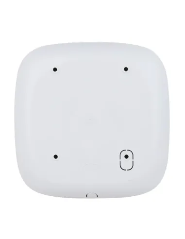 Dahua ARA14-W2(868) sirena con intercomunicador inalámbrica