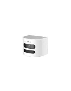 Dahua DHI-ARD1130-CAM Alarmas Modulo PIR CAM 1.3MP, IR 15M-1402264