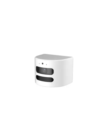 Dahua DHI-ARD1130-CAM Alarmas Modulo PIR CAM 1.3MP, IR 15M