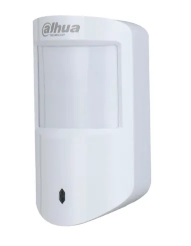 Dahua DHI-ARD2231-W2(868) detector dual-tech PIR inalámbrico