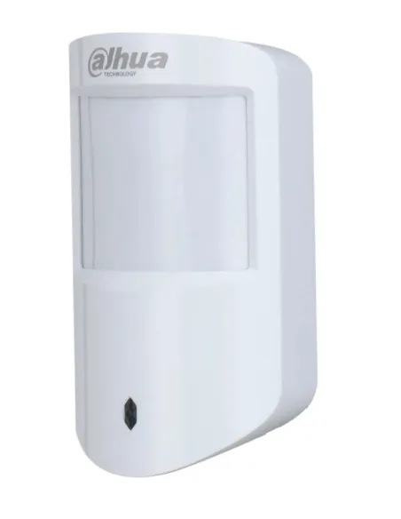 Dahua DHI-ARD2231-W2(868) detector dual-tech PIR inalámbrico