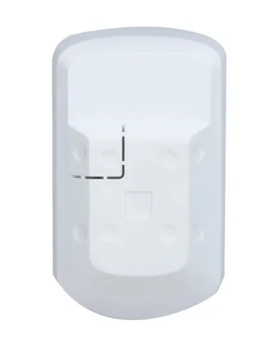 Dahua DHI-ARD2231-W2(868) detector dual-tech PIR inalámbrico