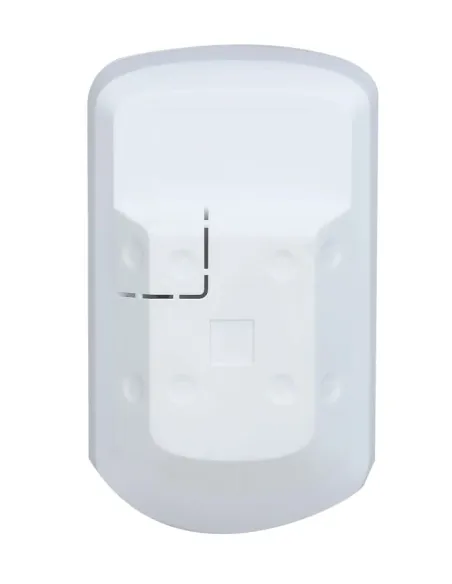 Dahua DHI-ARD2231-W2(868) detector dual-tech PIR inalámbrico