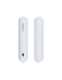 Dahua DHI-ARD324-W2(868) Detector de Puerta Inalámbrico Plus-1402262