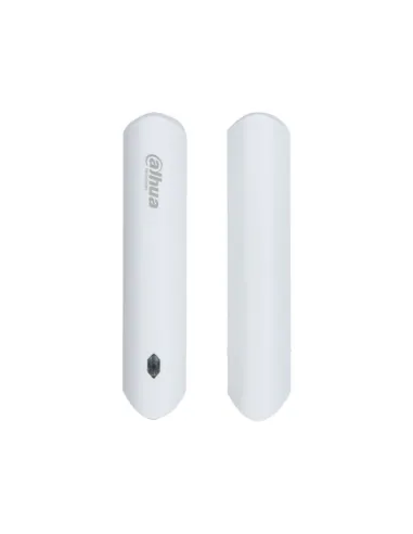 Dahua DHI-ARD324-W2(868) Detector de Puerta Inalámbrico Plus