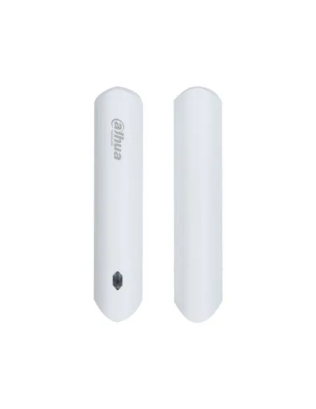 Dahua DHI-ARD324-W2(868) Detector de Puerta Inalámbrico Plus