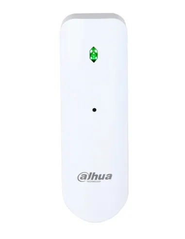 Dahua DHI-ARD512-W2(868) Detector de Rotura de Cristal Vía Radio