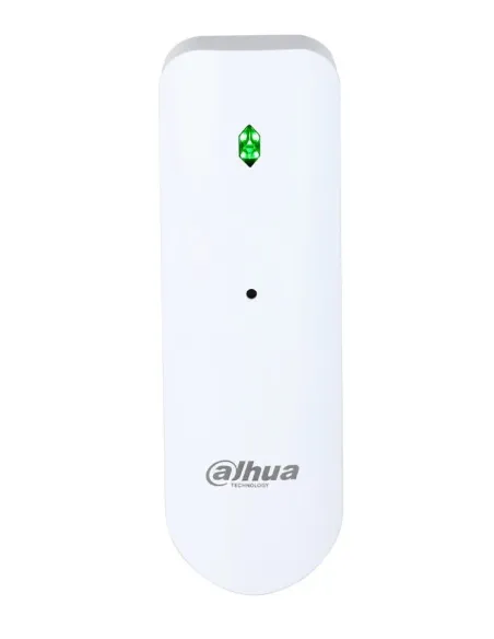Dahua DHI-ARD512-W2(868) Detector de Rotura de Cristal Vía Radio