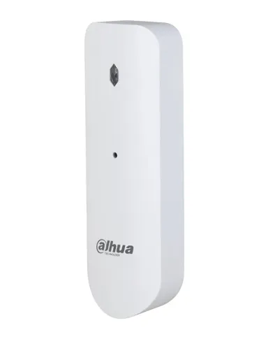 Dahua ARD512-W2(868): detector de rotura de cristal | Alarma