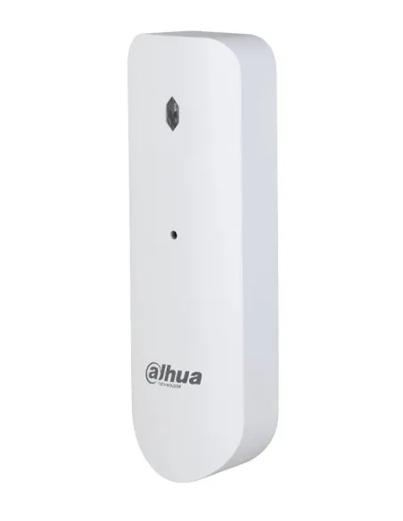 Dahua ARD512-W2(868): detector de rotura de cristal | Alarma