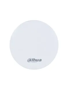Dahua DHI-ARD912-W2(868D) Sonda de Inundación Vía Radio-1402260
