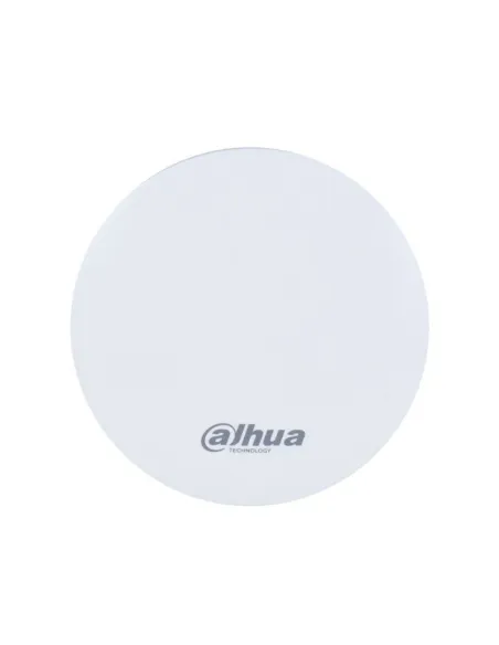 Dahua DHI-ARD912-W2(868D) Sonda de Inundación Vía Radio