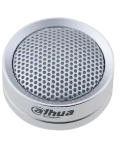 Dahua HAP120 Micrófono Omnidireccional con alcance de 10 a 70 m²-1385848
