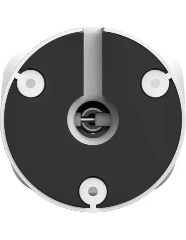 Dahua TPC-BF1241-B3F4-DW-S8 cámara térmica dual IP