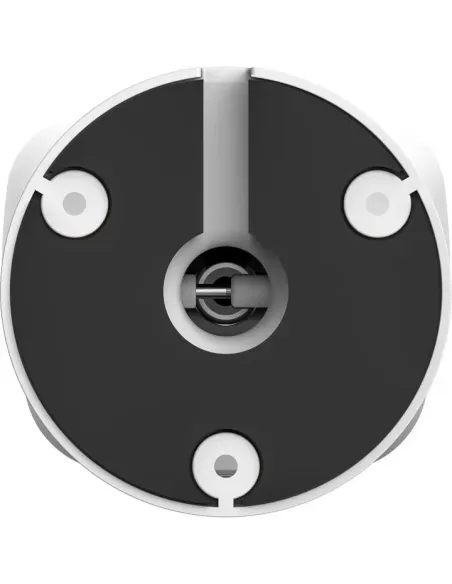 Dahua TPC-BF1241-B3F4-DW-S8 cámara térmica dual IP