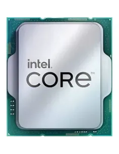 Intel Core i9-14900K Tray 3.2/6GHz Box-1375338