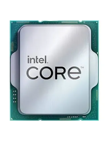 Intel Core i9-14900K Tray 3.2/6GHz Box
