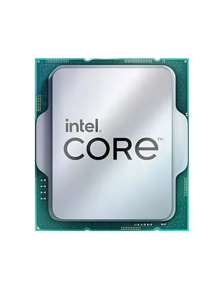 Intel Core i9-14900K Tray 3.2/6GHz Box