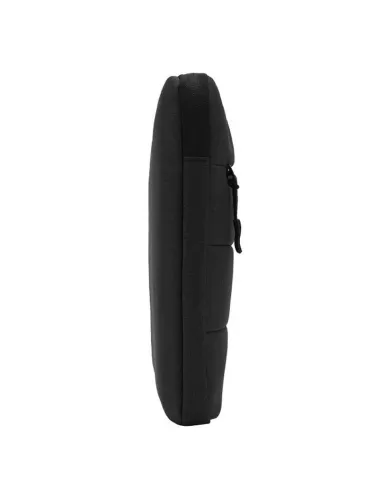 Ewent Funda para Portátil de 13.3" Negra