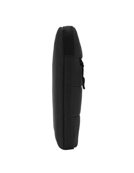 Ewent Funda para Portátil de 13.3" Negra