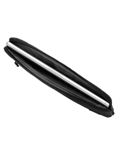 Ewent Funda para Portátil de 13.3" Negra