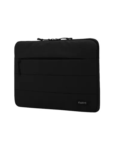 Ewent Funda para Portátil de 14.1" Negra