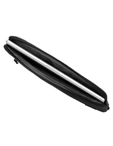 Ewent Funda para Portátil de 14.1" Negra