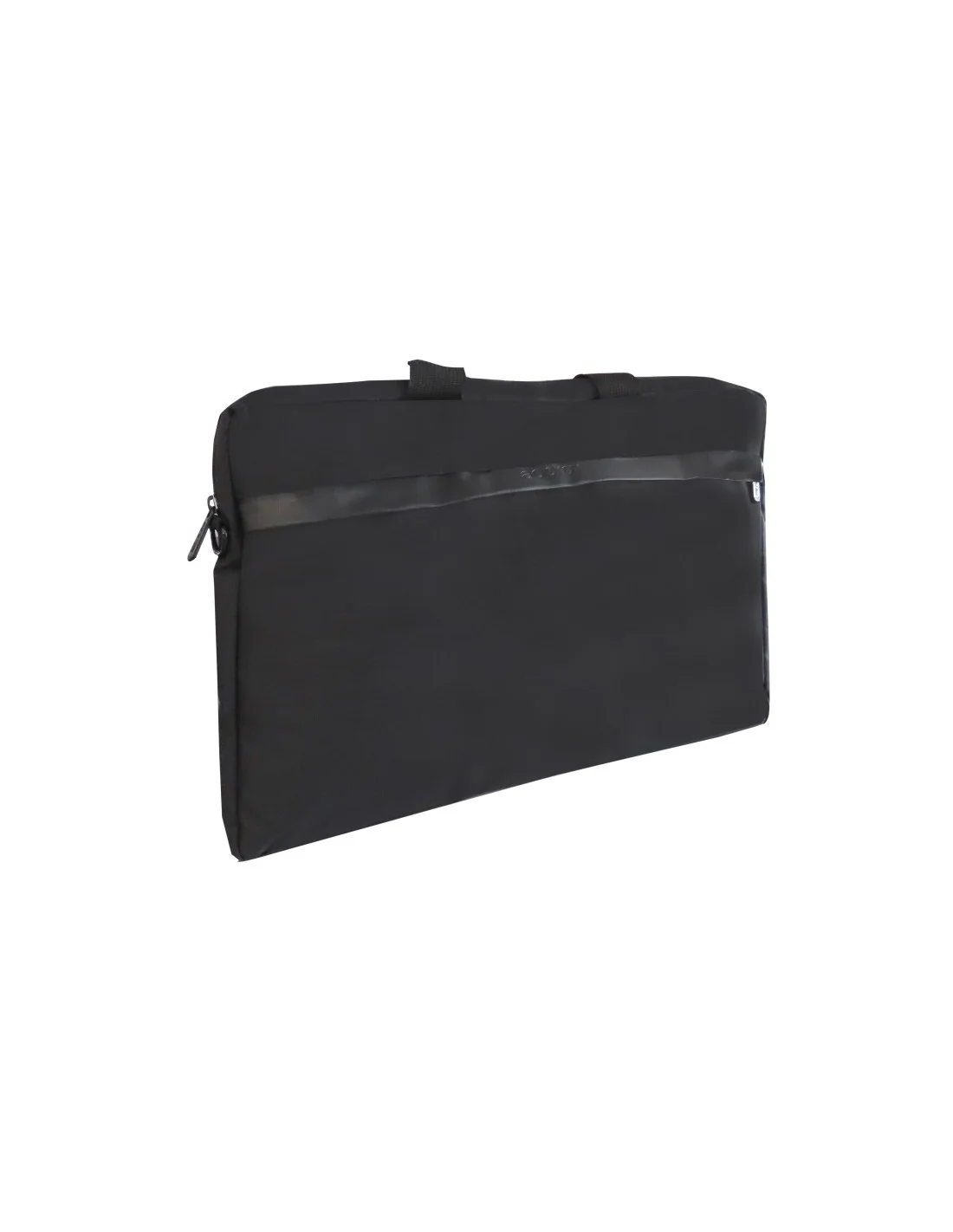 Approx APPNB201 Maletín para Portátil 15.6" Negro