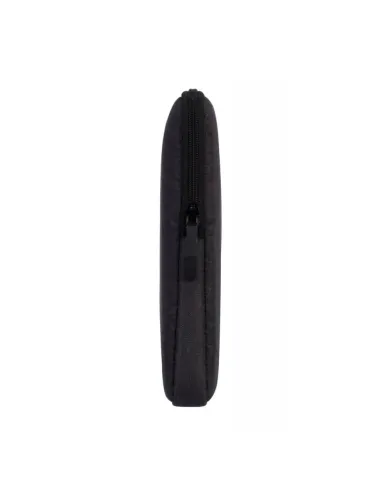 Rivacase Suzuka 7703 Funda 13,3" negro