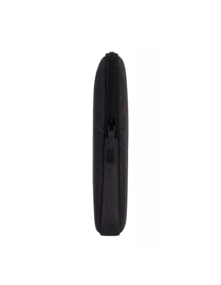 Rivacase Suzuka 7703 Funda 13,3" negro
