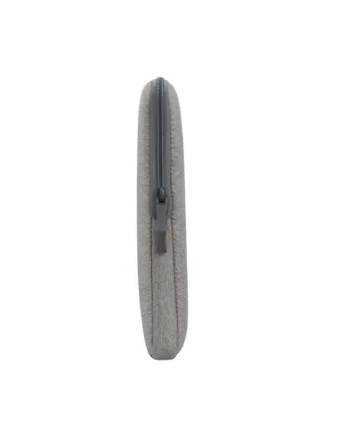 Rivacase Suzuka 7703 Funda 13,3" Gris