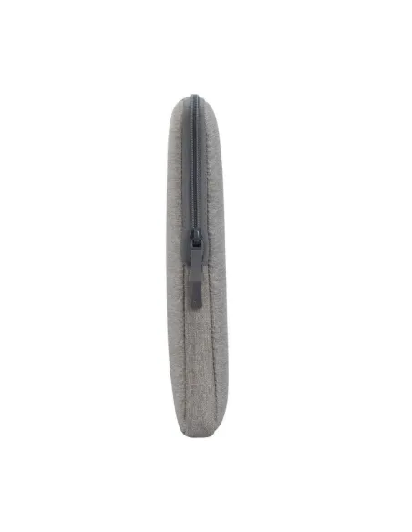 Rivacase Suzuka 7703 Funda 13,3" Gris