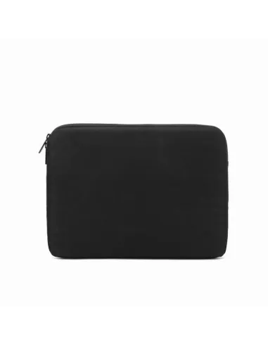 CoolBox Funda para Tablet/Netbook/Portátil 11.6" Negra
