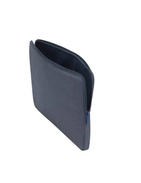 Rivacase Suzuka 7703 Funda 13,3" Azul