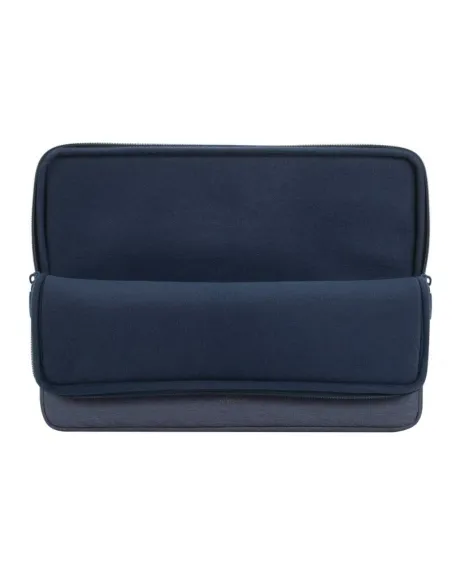 Rivacase Suzuka 7703 Funda 13,3" Azul