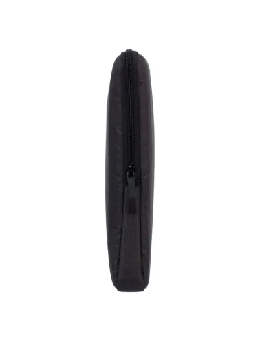 Rivacase Suzuka 7705 Funda 15.6" Negra