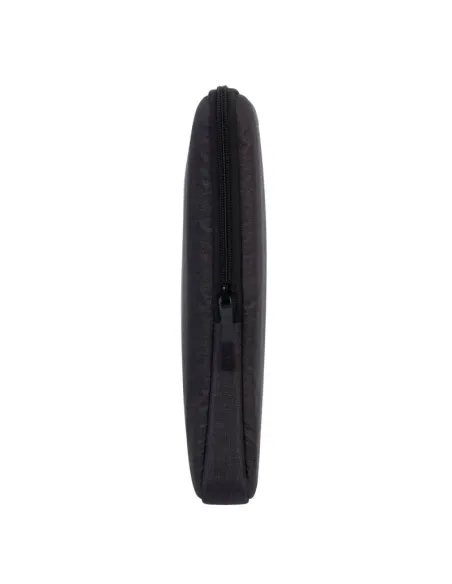 Rivacase Suzuka 7705 Funda 15.6" Negra