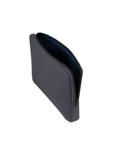 Rivacase Suzuka 7707 Funda 17.3" Negra