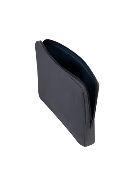 Rivacase Suzuka 7707 Funda 17.3" Negra
