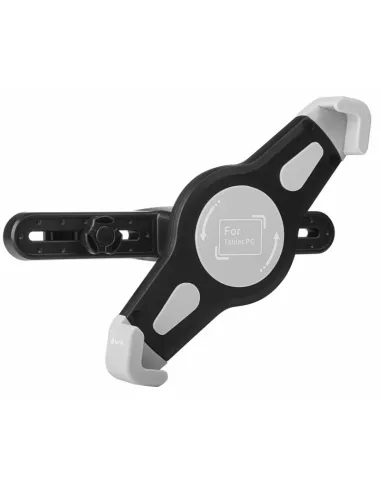 Ngs Soporte tablets de 7"-10" para coche