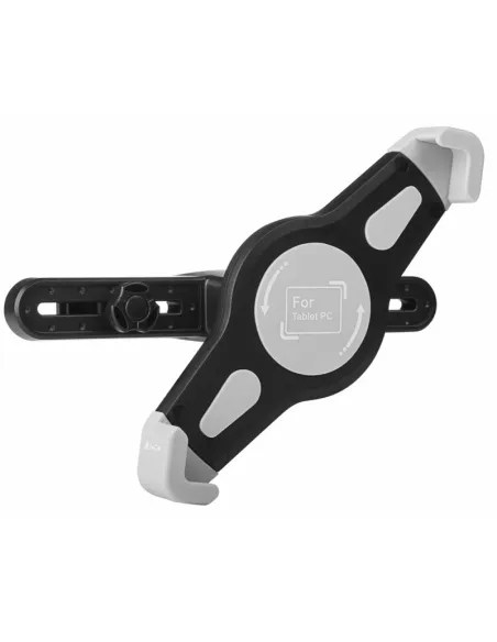 Ngs Soporte tablets de 7"-10" para coche