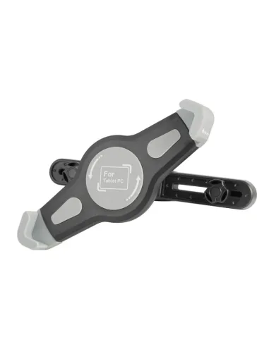 Ngs Soporte tablets de 7"-10" para coche