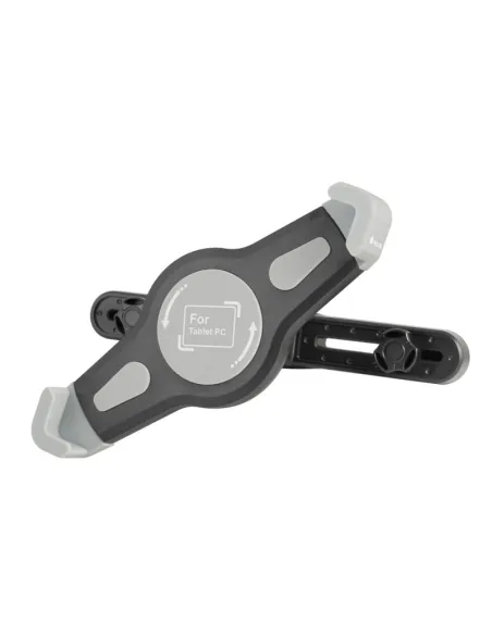 Ngs Soporte tablets de 7"-10" para coche