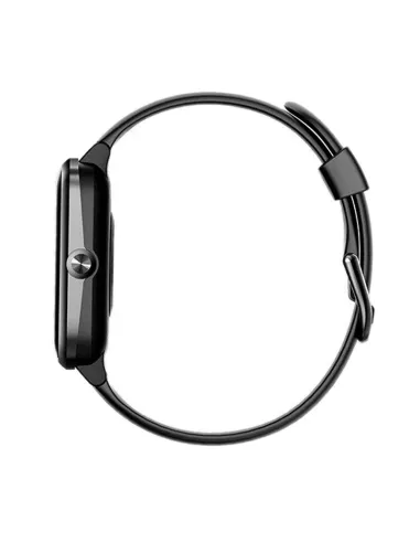 SPC Smartee Vita Smartwatch Negro
